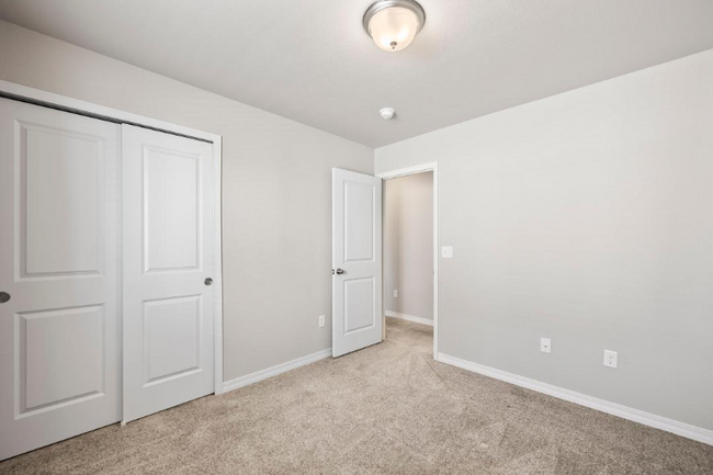 Building Photo - 7880 Woodmen Center Heights