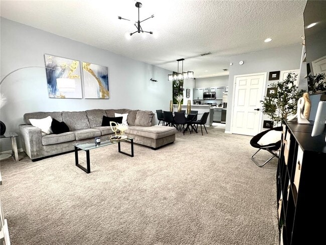 Building Photo - 1760 Coriander Dr