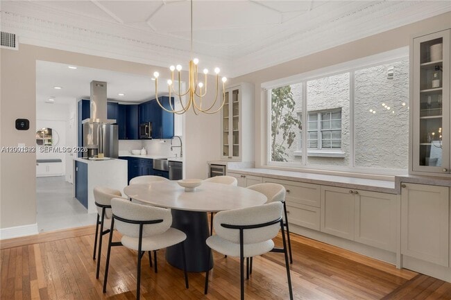 Building Photo - 320 NE 88th St