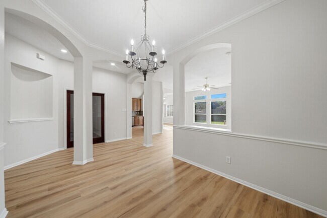Building Photo - 1279 Ocean Manor Ln
