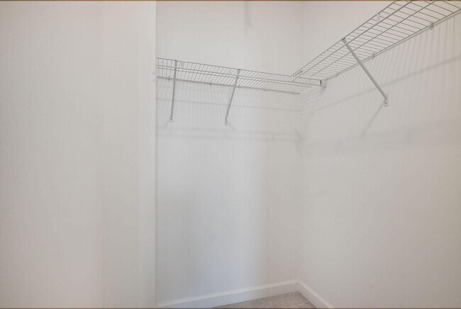 Building Photo - 1267 Timber Reap Trl