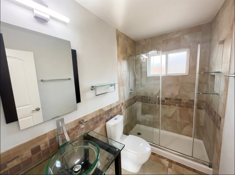 Building Photo - 400 Santa Maria Dr