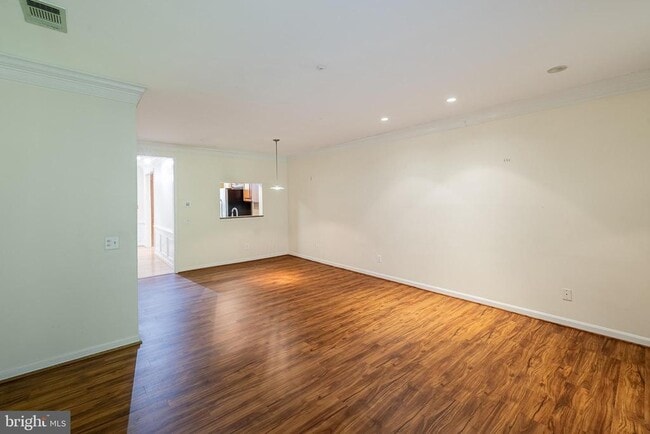 Building Photo - 5920 Terrapin Pl