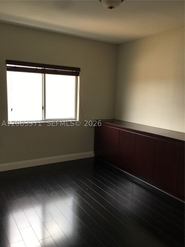 Building Photo - 16180 SW 60th St