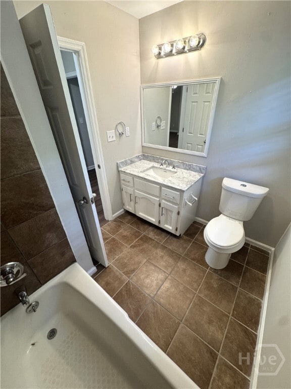 Building Photo - 620 Pinecrest Dr