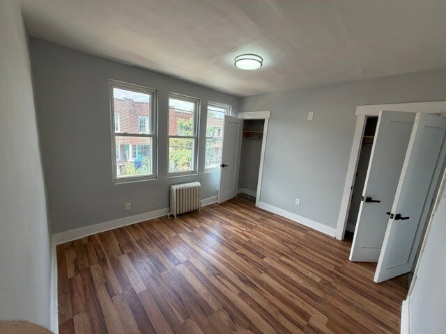 Building Photo - 182 W Raymond St