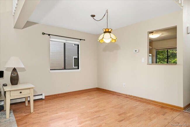 Building Photo - 59 Butler Dr