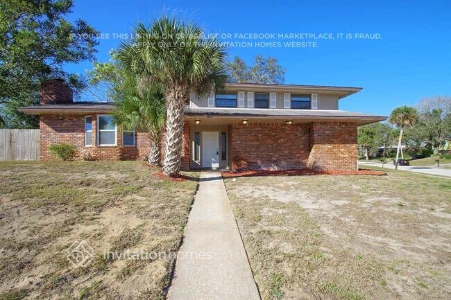 Building Photo - 2246 Sarazen Ct