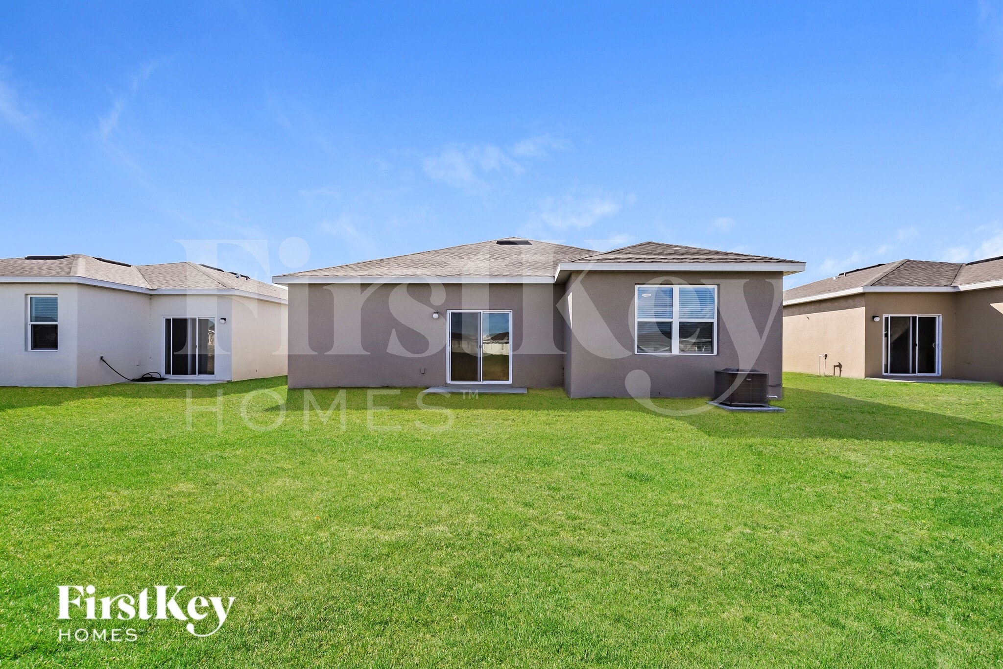 Building Photo - 213 Windsor Reserve Dr