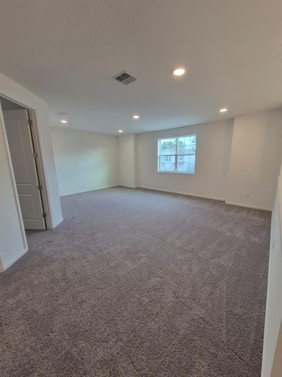 Building Photo - 5197 Prairie Preserve Run