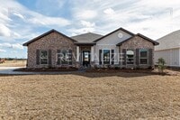 Building Photo - Brand-New 5BR Fairhope Home on Corner Lot with Garage