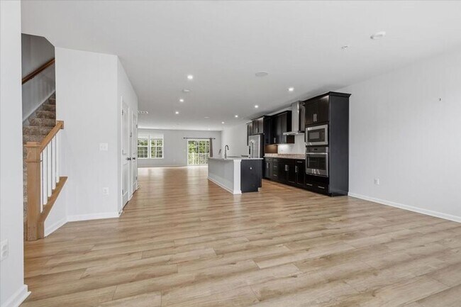 Building Photo - 4641 Wistar Creek Dr