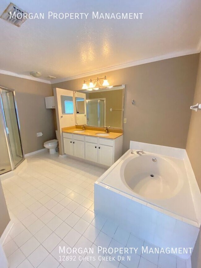 Building Photo - Immaculate home in JOHNS CREEK!