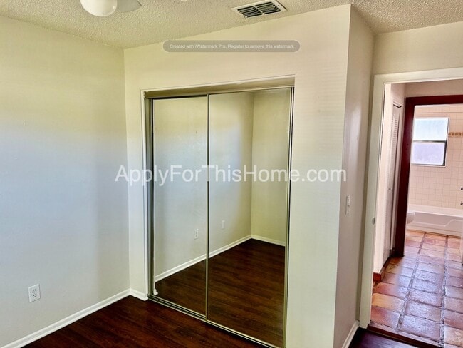 Building Photo - Single Family Home on a Cul-De-Sac