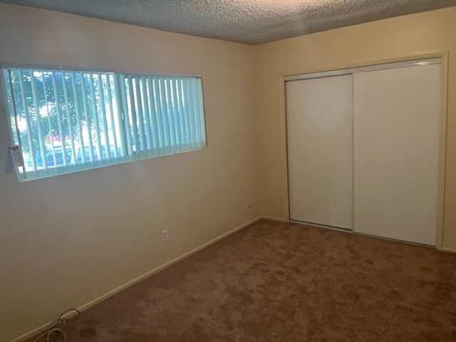 Building Photo - 1712 S Ridgeley Dr