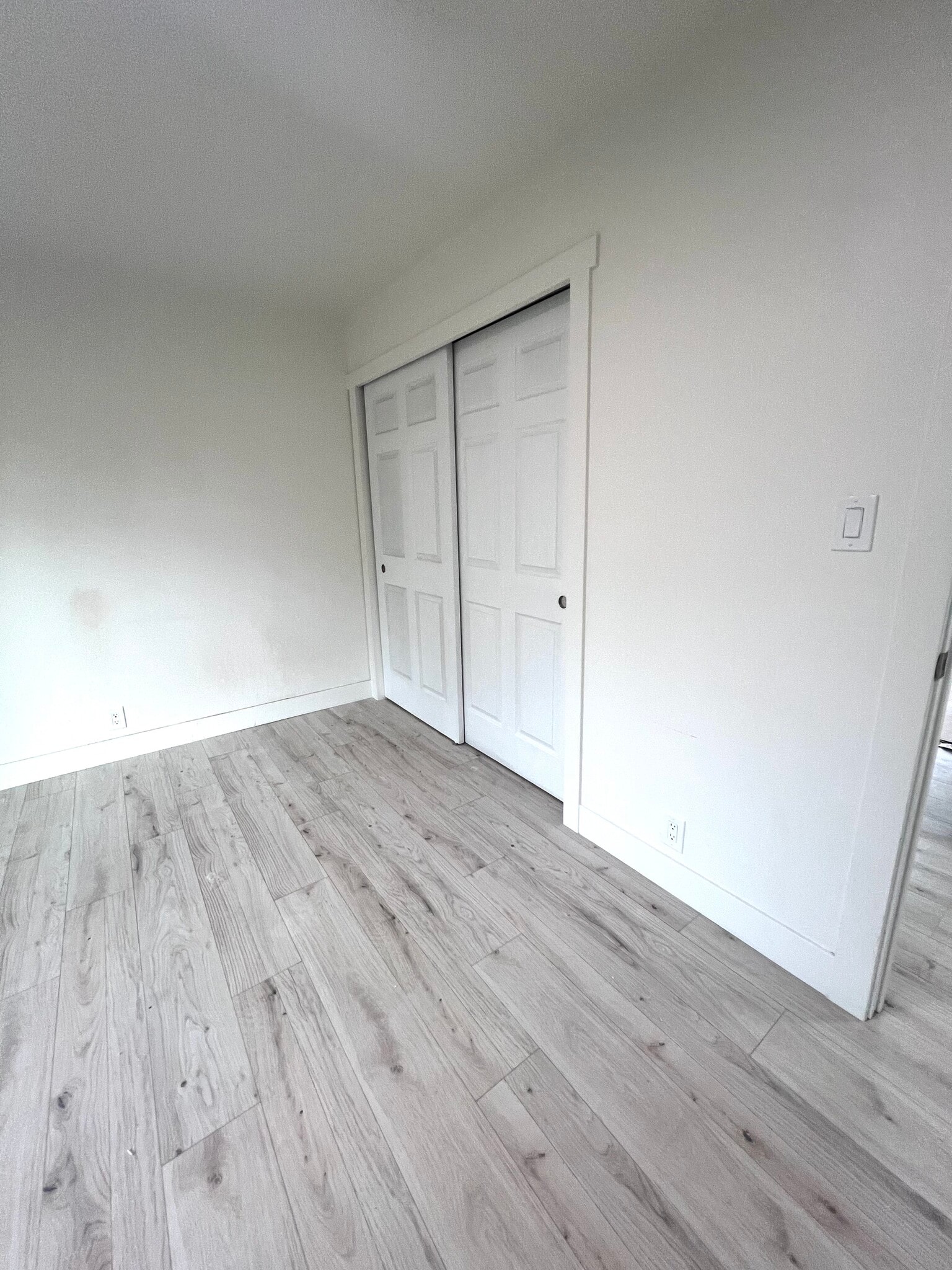 Building Photo - 7061 W 3800 S