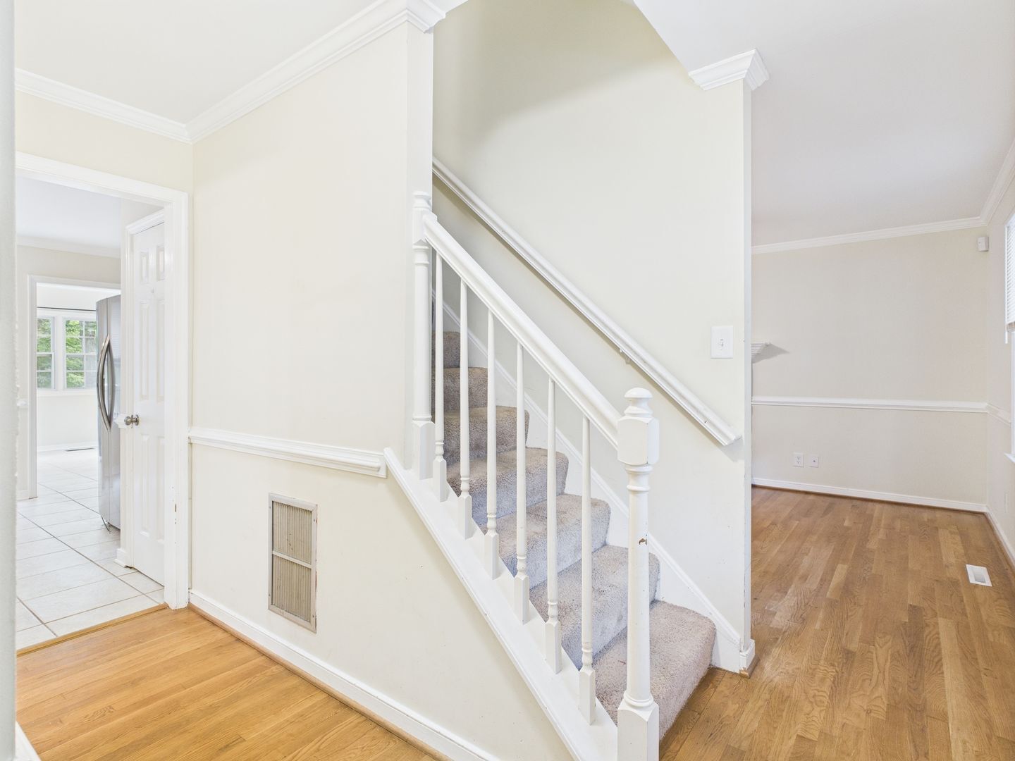 Building Photo - 9106 Barnwell Cir