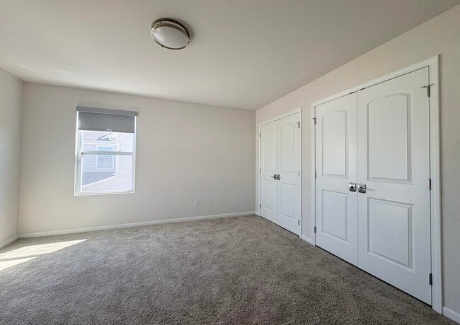 Building Photo - 1206 Salt Springs Dr