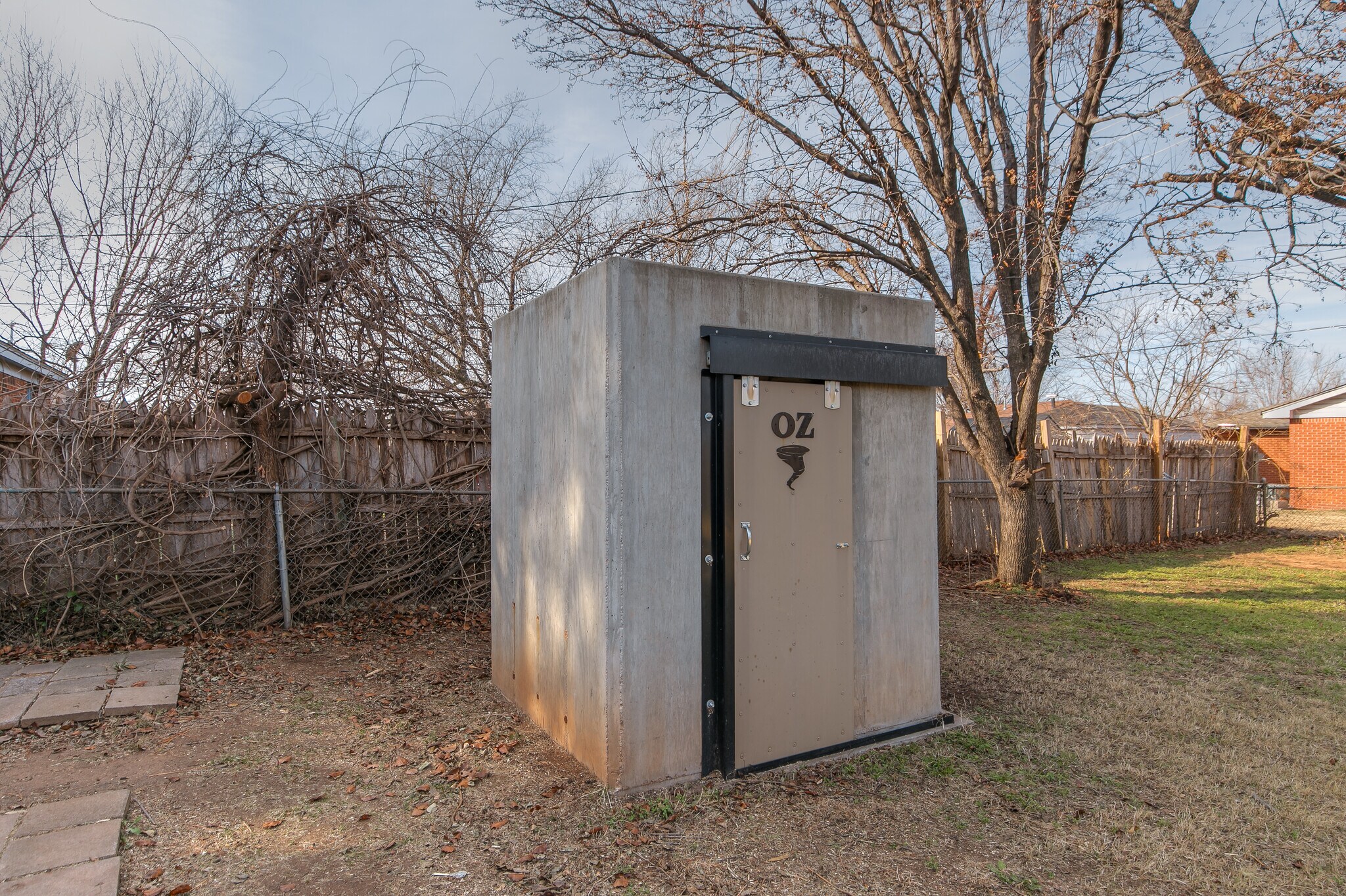 Building Photo - 3012 NW 44th St