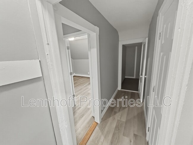 Building Photo - 417 Westford St
