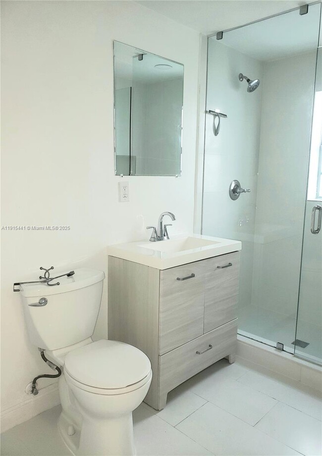 Building Photo - 1521 Euclid Ave