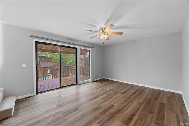 Building Photo - 250 Cedar Grove Dr