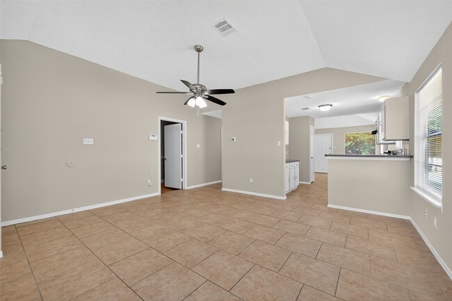Building Photo - 23227 Prairie Bird Dr