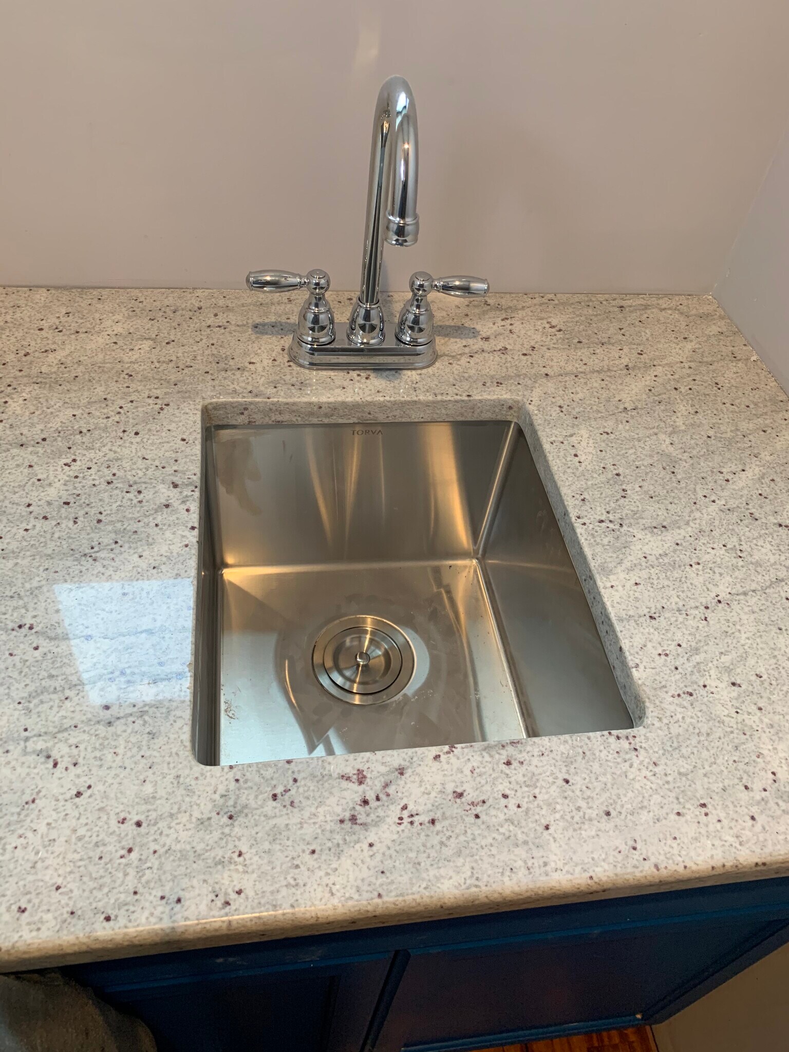 Building Photo - 1224 Wallace St