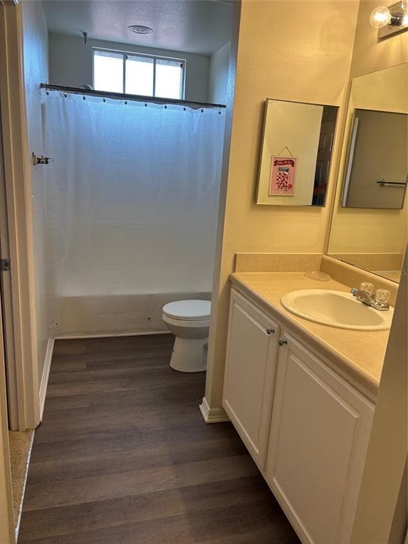 Building Photo - 4751 Travini Cir