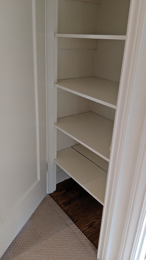 Building Photo - Stylish Tudor house with 3-bed, 2.5-bath, 1 office for rent in North Queen Ann