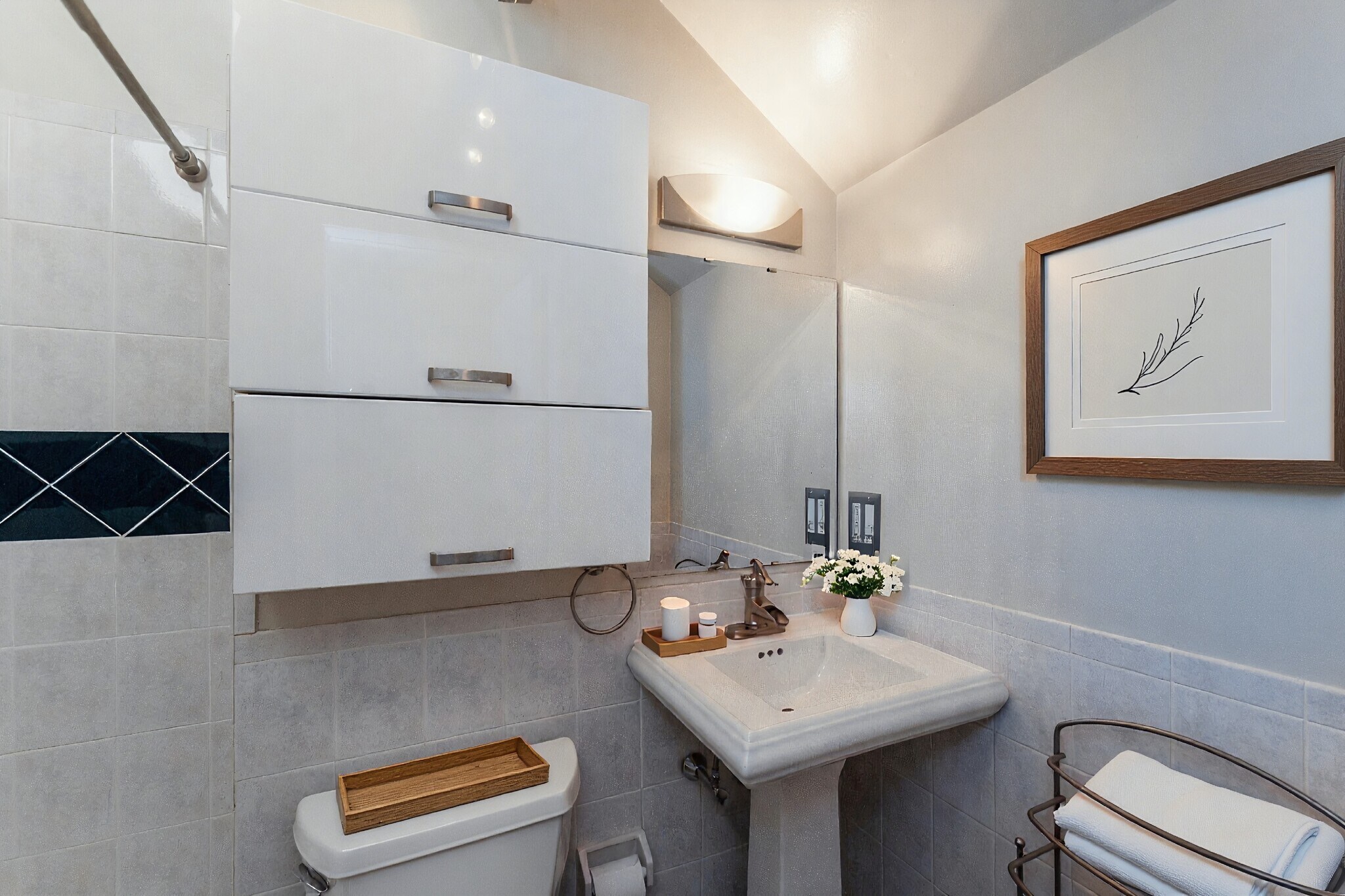 Building Photo - 9 Fayette St