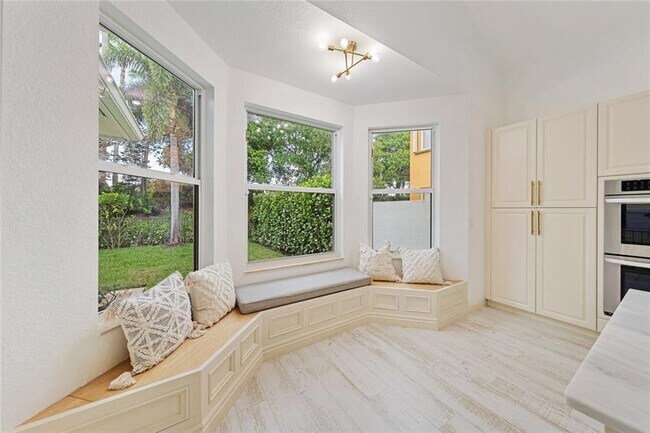 Building Photo - 15799 Menton Bay Ct