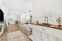 Building Photo - 2734 Fantoni St