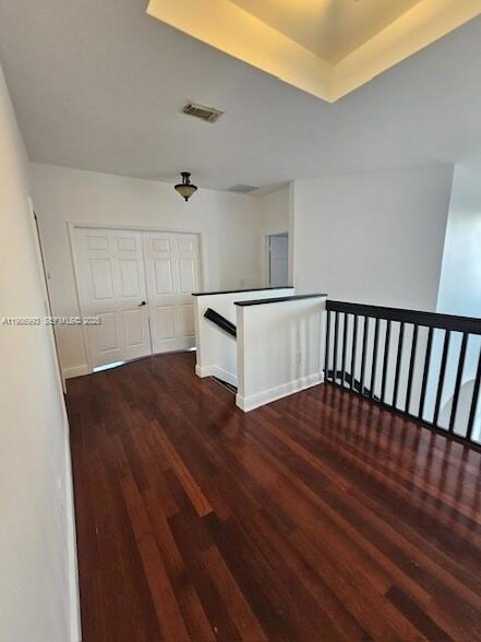 Building Photo - 11151 SW 241st St