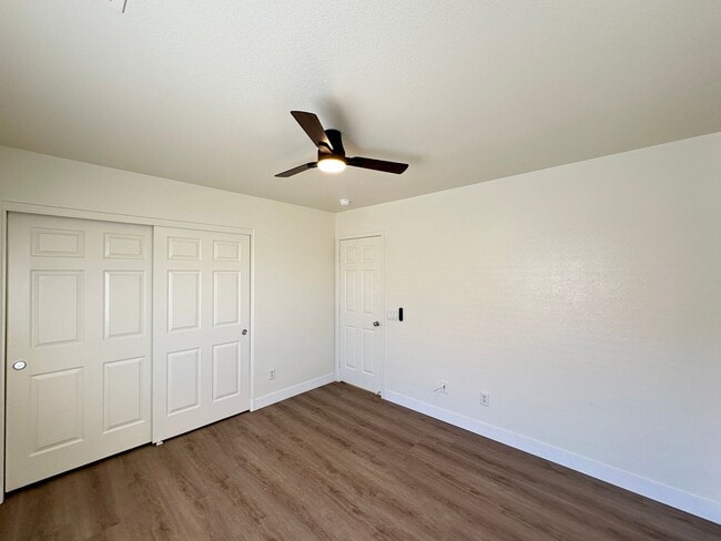 Building Photo - ASBURY PARK UNIT #1 IN SUMMERLIN