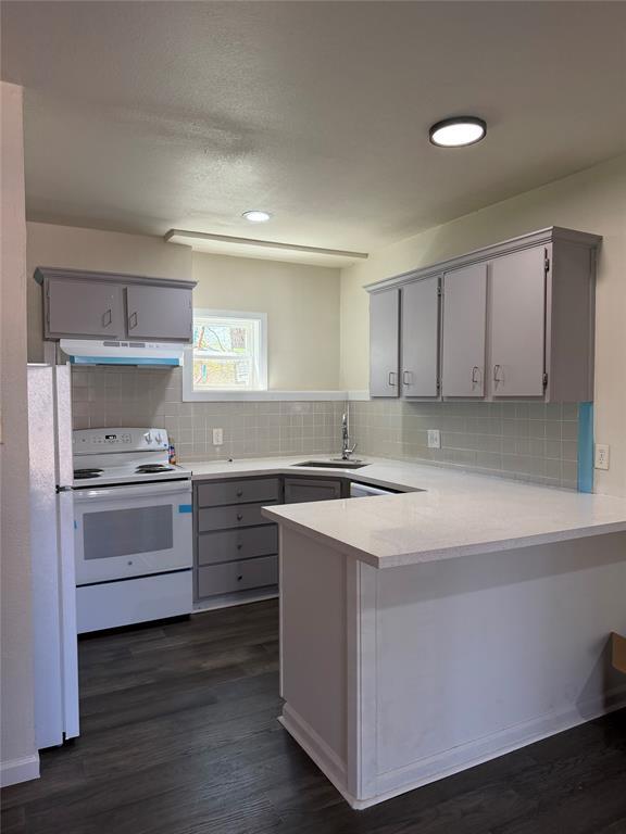 Building Photo - 507 Swanee Dr