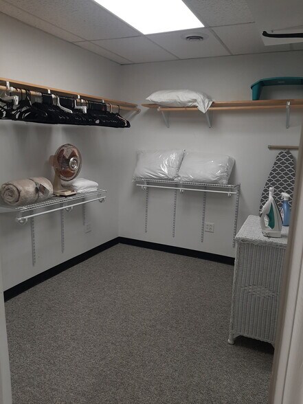 Building Photo - 125 Broad St