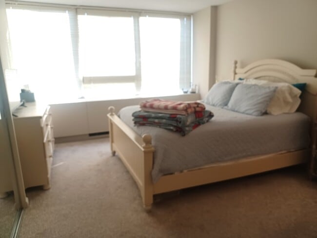 Building Photo - 2800 N Lake Shore Dr