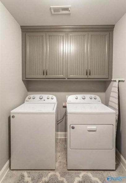 Building Photo - 13622 Arbor Ridge