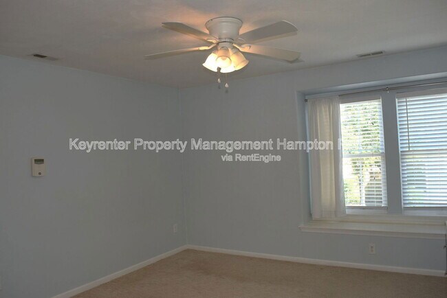 Building Photo - 1125 Lady Ashley Dr
