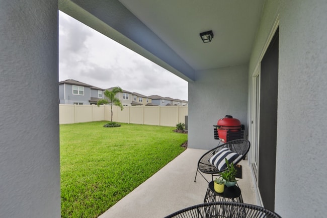 Building Photo - 30089 Skylark Dr