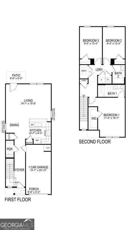Building Photo - 5976 Skylar Dr
