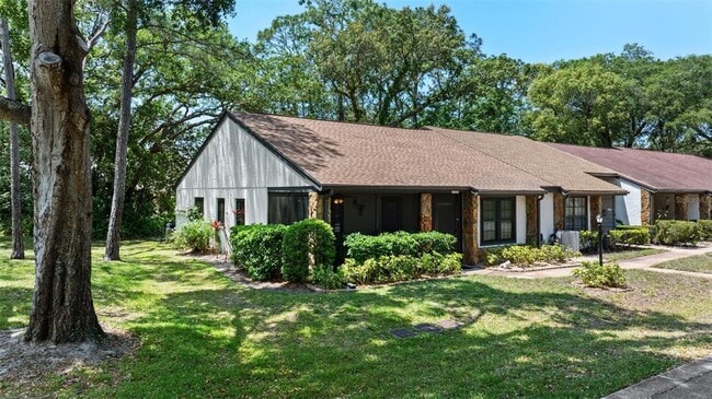 Building Photo - 2123 Sea Pines Ct