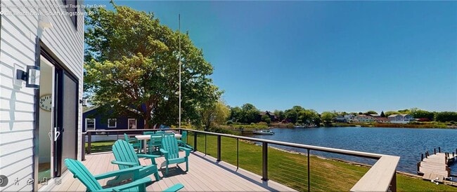 Building Photo - 38 Beach St