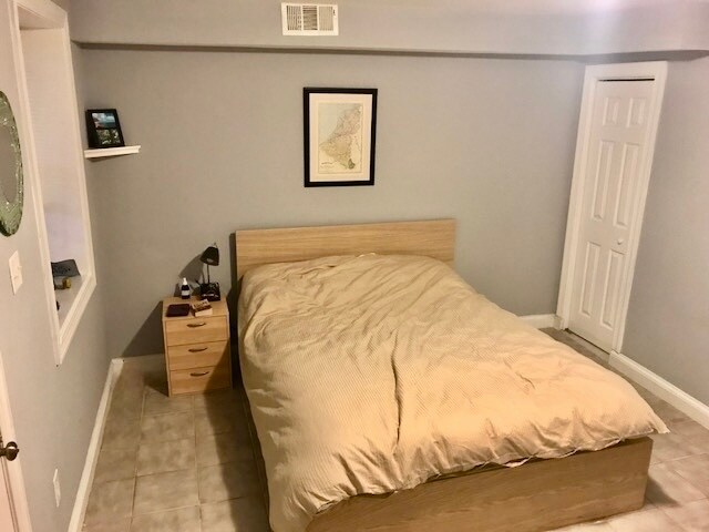 Building Photo - 1305 Euclid St NW