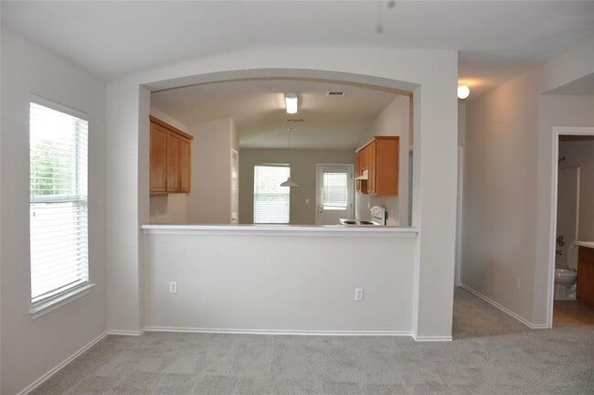 Building Photo - 12817 Paloma Blanca Way