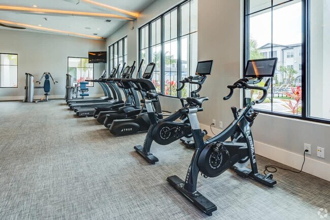 Building Photo - 12570 Windy Pointe Lp