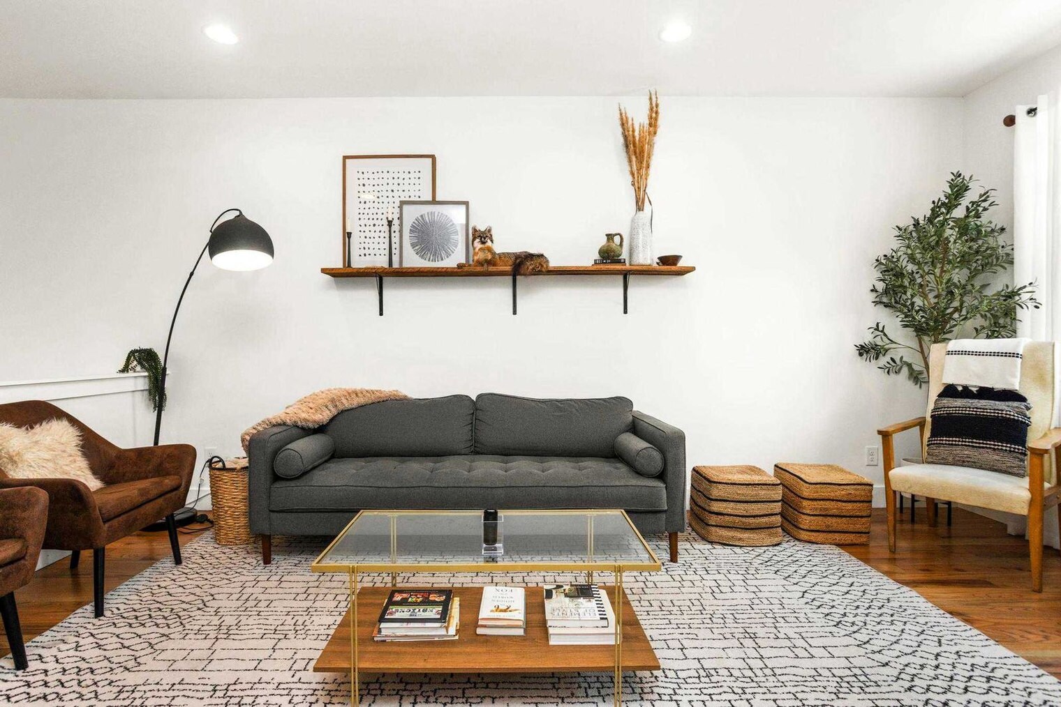 Building Photo - 4908I Delaware Ave