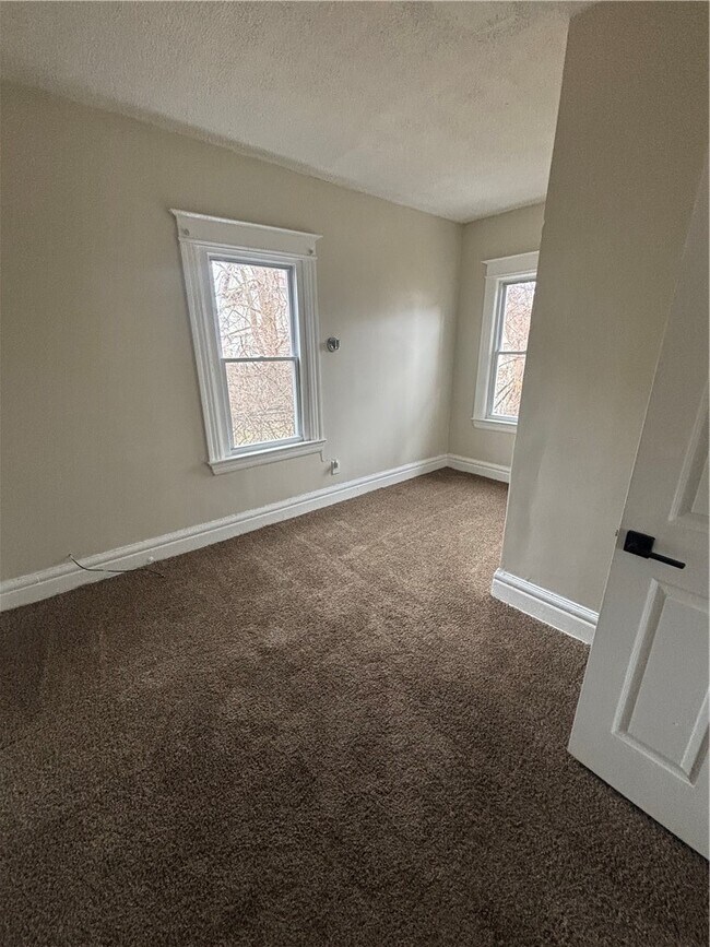 Building Photo - 18 Kenilworth Terrace