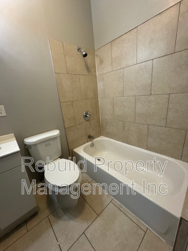 Building Photo - 3303 Winterbourne Rd